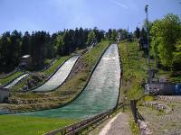 Parkhotel Adler Hinterzarten (20) 